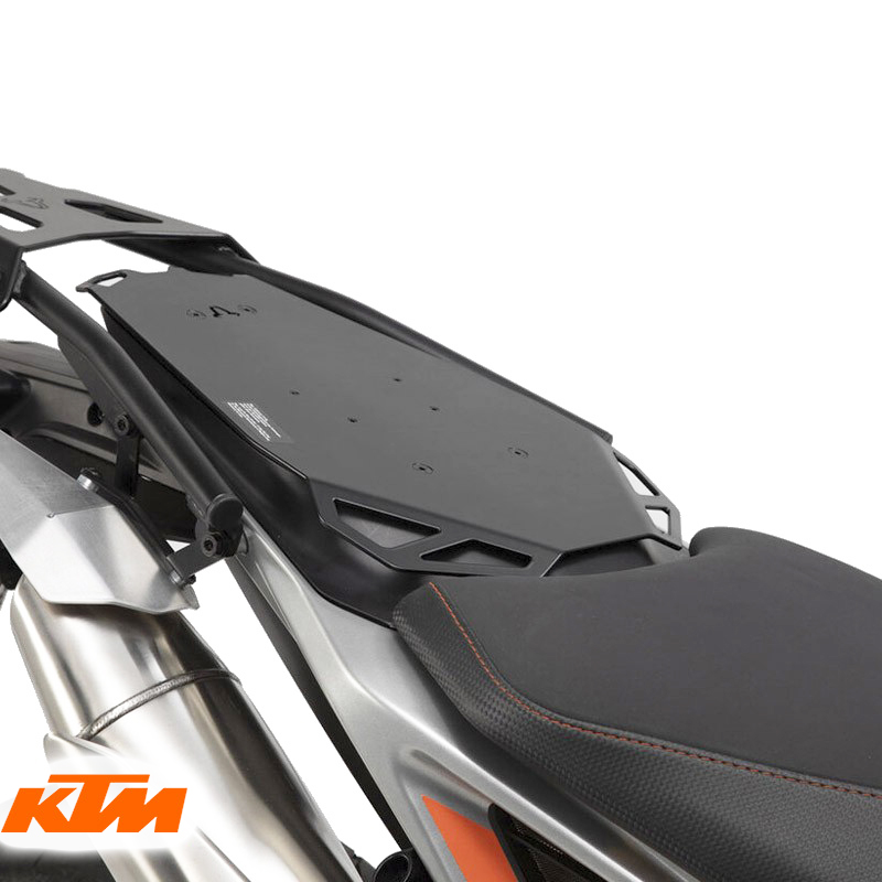 %category% |Adventure Beatbikers