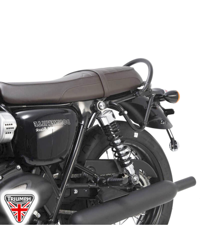 %category% |Adventure Beatbikers