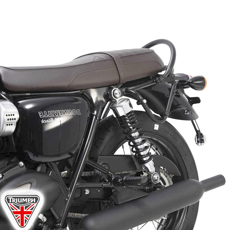 %category% |Adventure Beatbikers