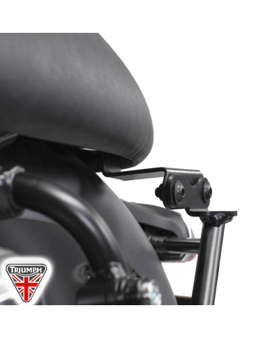 %category% |Adventure Beatbikers