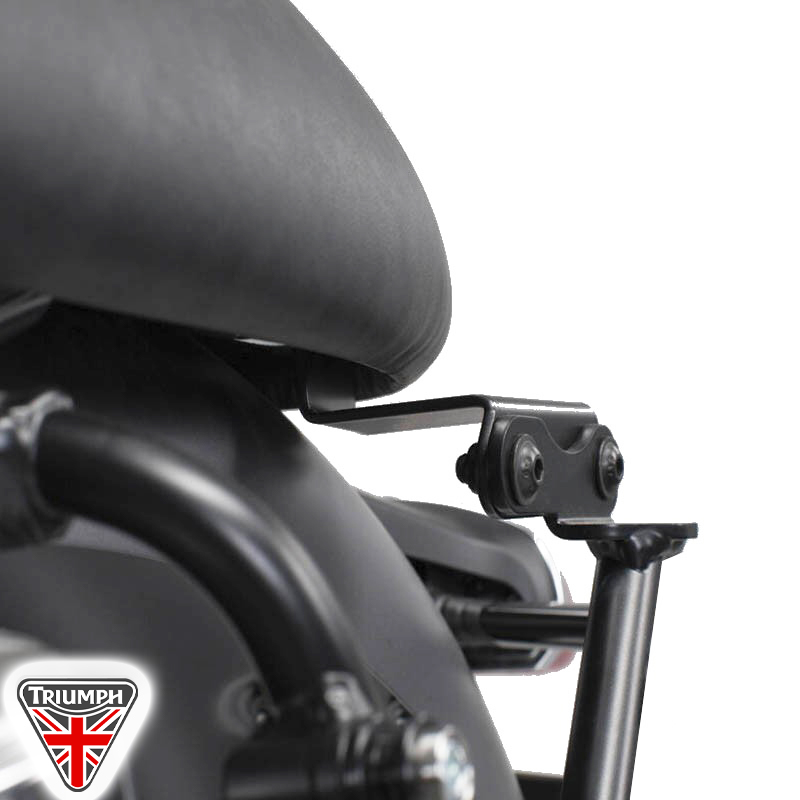 %category% |Adventure Beatbikers