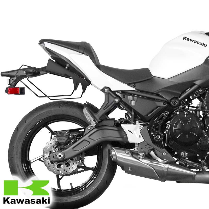 %category% |Adventure Beatbikers