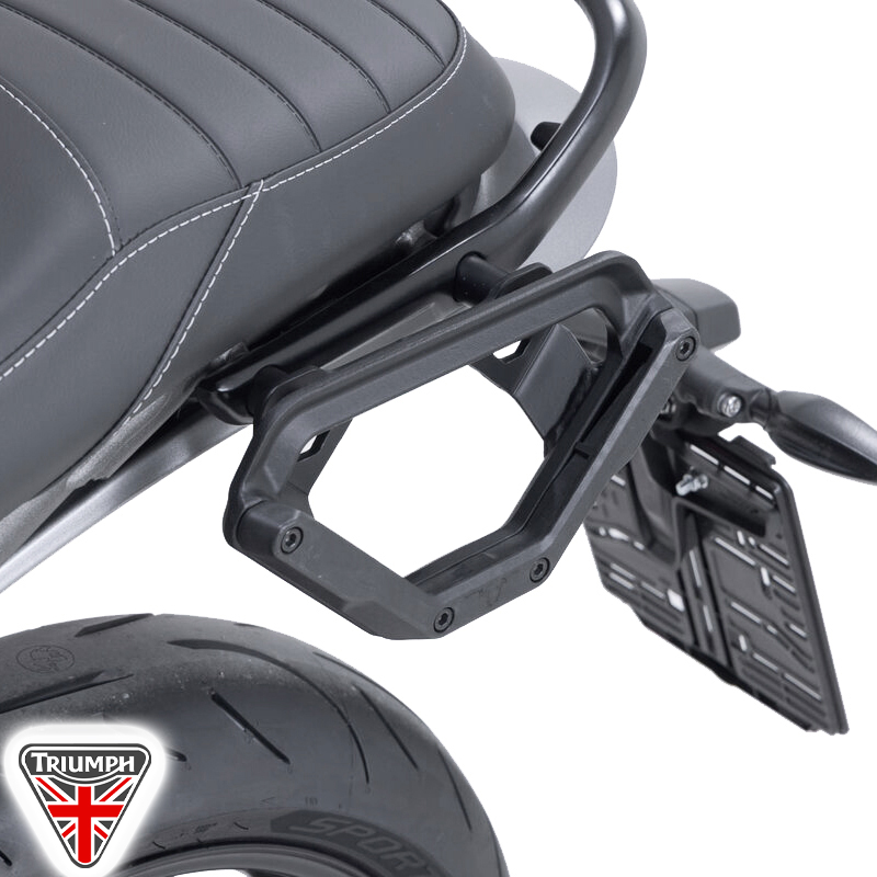 %category% |Adventure Beatbikers
