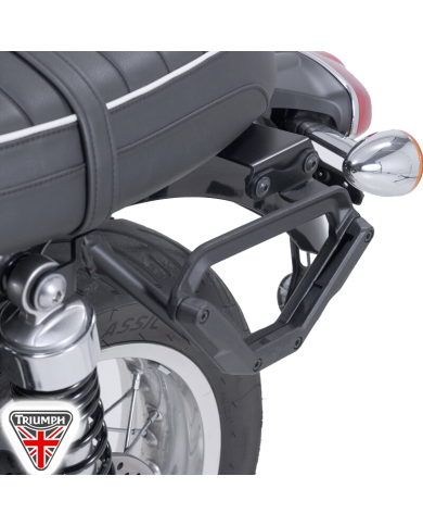 %category% |Adventure Beatbikers