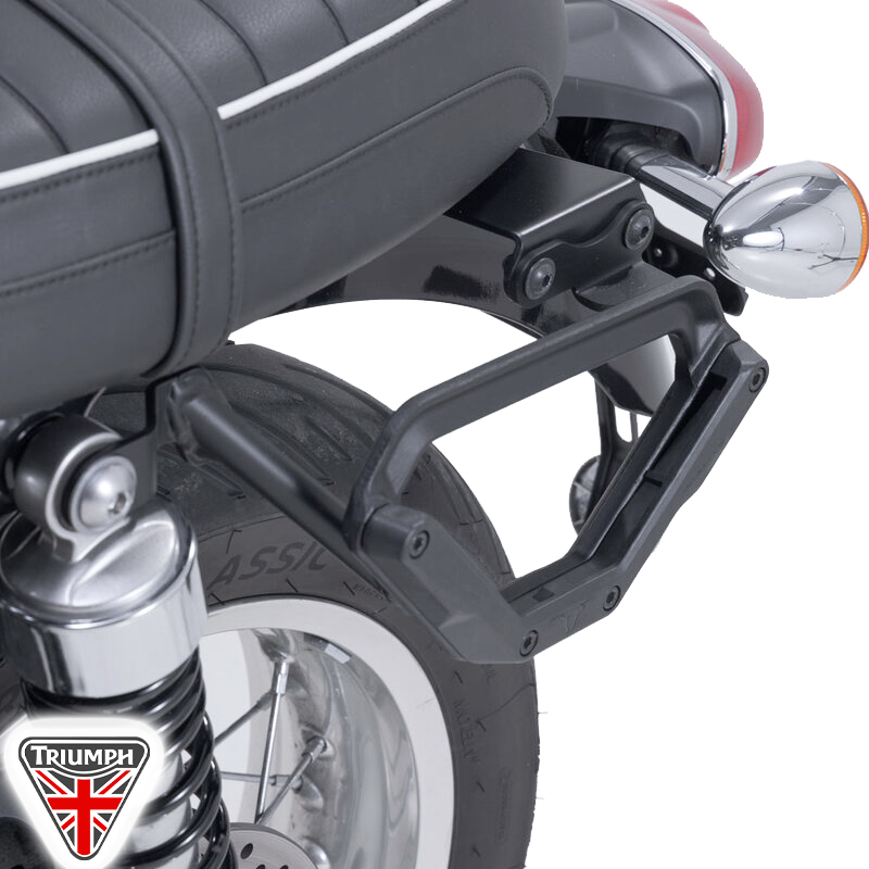 %category% |Adventure Beatbikers