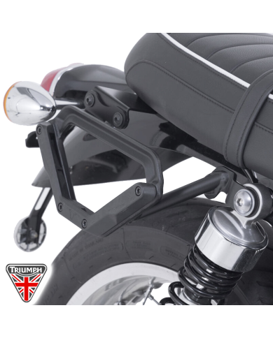 %category% |Adventure Beatbikers