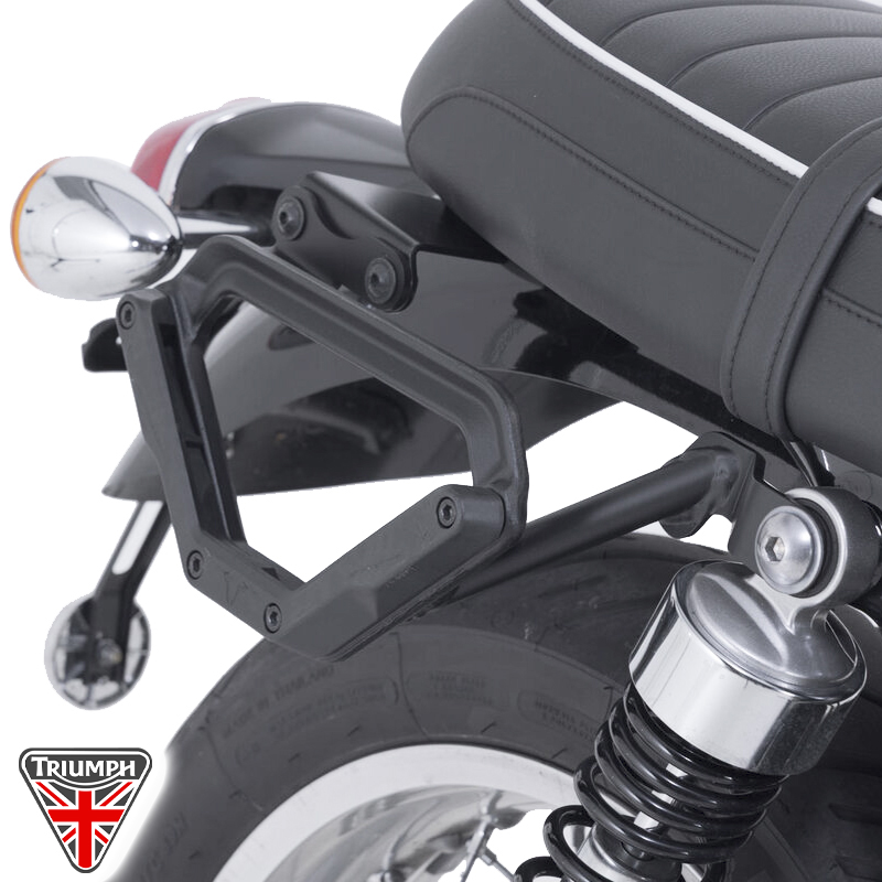 %category% |Adventure Beatbikers