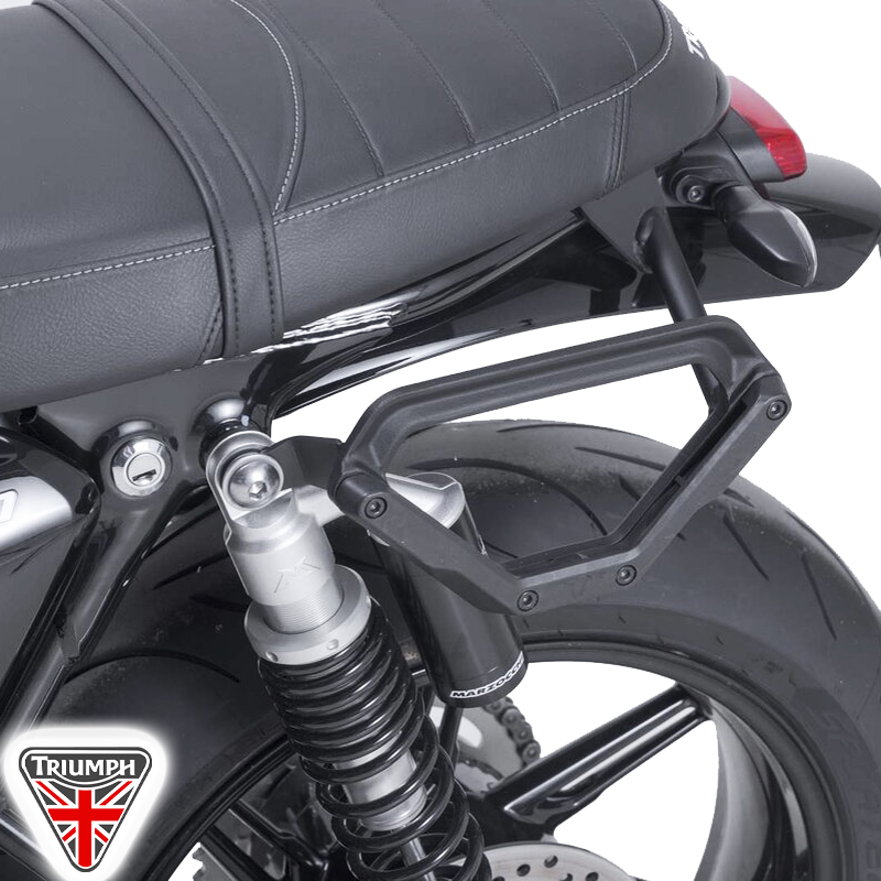 %category% |Adventure Beatbikers