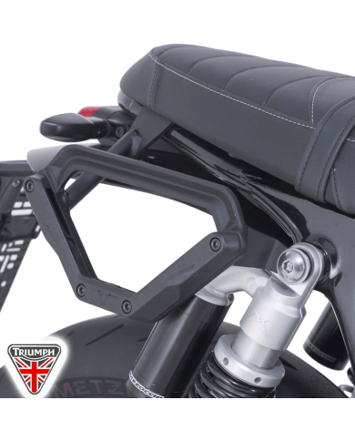 %category% |Adventure Beatbikers