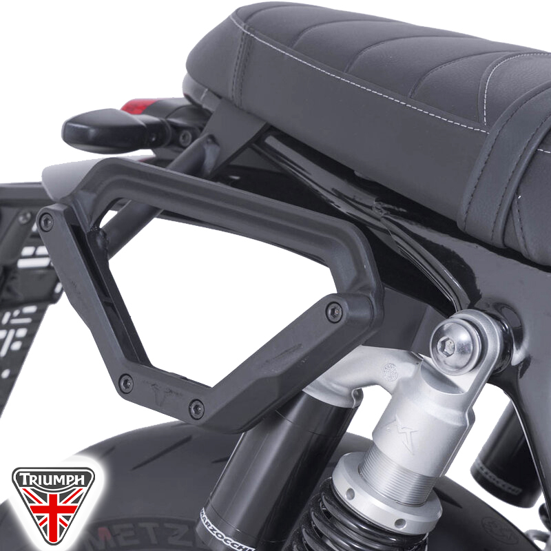 %category% |Adventure Beatbikers