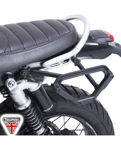 %category% |Adventure Beatbikers