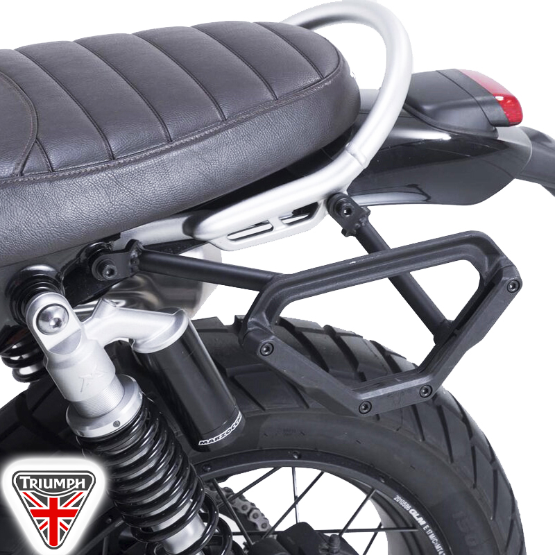 %category% |Adventure Beatbikers