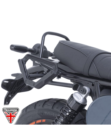 %category% |Adventure Beatbikers