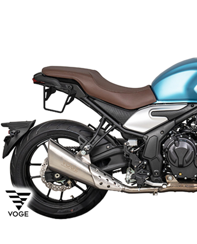%category% |Adventure Beatbikers