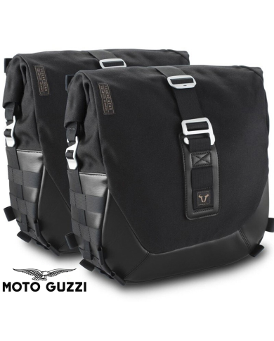 %category% |Adventure Beatbikers