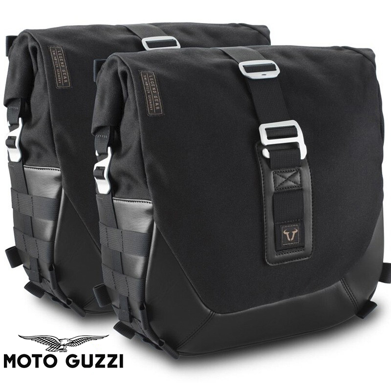 %category% |Adventure Beatbikers