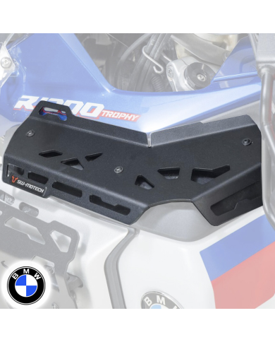 %category% |Adventure Beatbikers