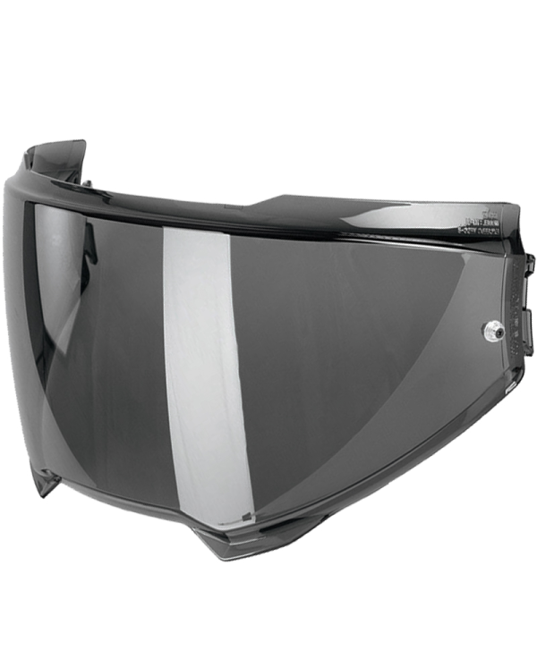 PANTALLA HJC HJ45A PINLOCK SMOKE F100 | Pantallas de moto | %brands%