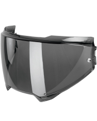 PANTALLA HJC HJ45A PINLOCK SMOKE F100 | Pantallas de moto | %brands%