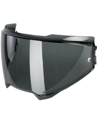 %category% |Adventure Beatbikers