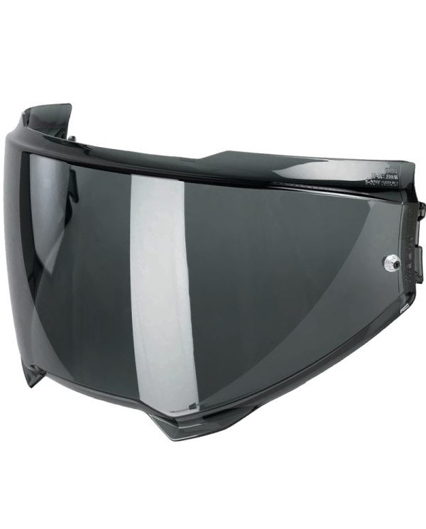 PANTALLA HJC HJ44 PINLOCK SMOKE I80 | Pantallas de moto | %brands%