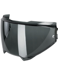 PANTALLA HJC HJ44 PINLOCK SMOKE I80 | Pantallas de moto | %brands%