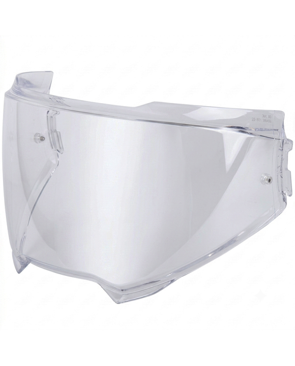 PANTALLA HJC HJ44 PINLOCK TRANSPARENTE I80 | Pantallas de moto | %brands%
