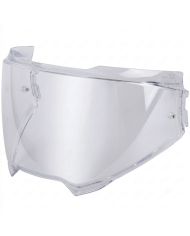 PANTALLA HJC HJ44 PINLOCK TRANSPARENTE I80 | Pantallas de moto | %brands%