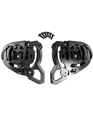 %category% |Adventure Beatbikers