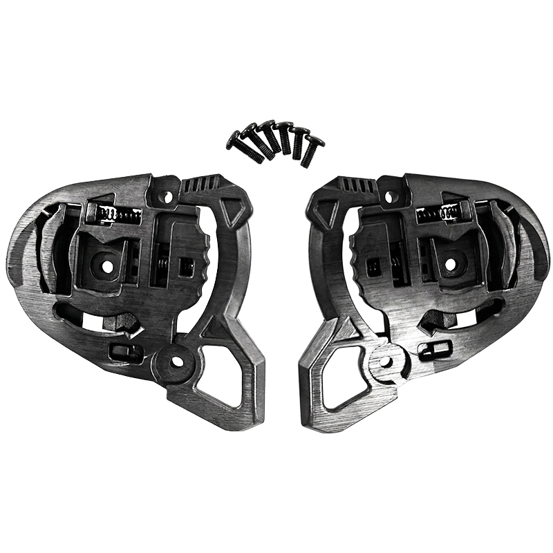 %category% |Adventure Beatbikers