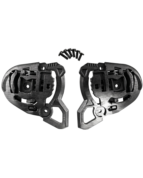 MECANISMOS PARA PANTALLA HJC HJ43 I31/F31 | Accesorios y Recambios de moto | %brands%
