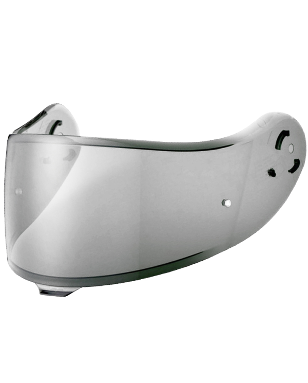 PANTALLA SHOEI CNS-3C NEOTEC 3 AHUMADO CLARO | Pantallas de moto | %brands%