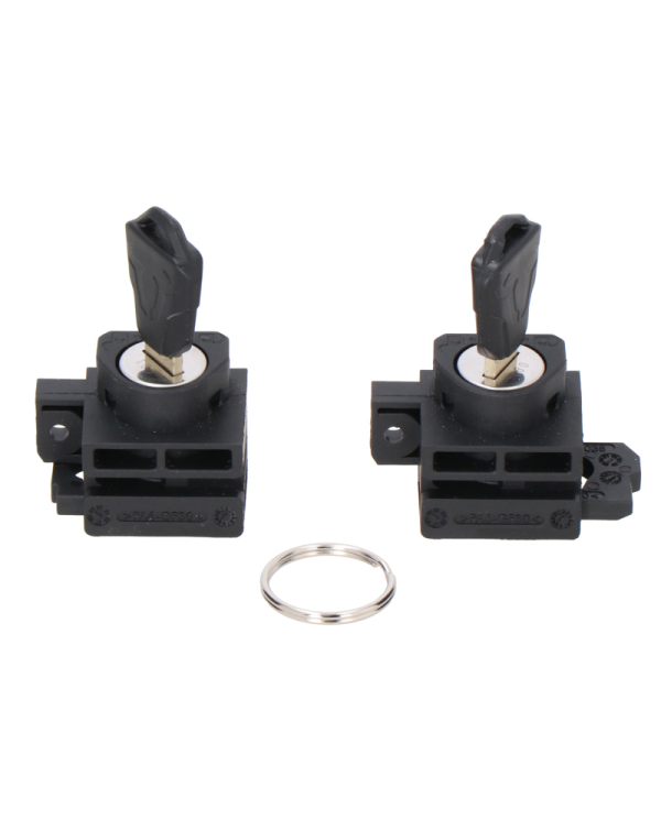 JUEGO DE 2 BOMBINES SW-MOTECH V-LOC PARA ALFORJAS  WP/LEGEND GEAR | Accesorios y recambios de moto | %brands%