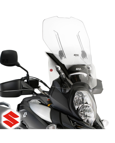 %category% |Adventure Beatbikers