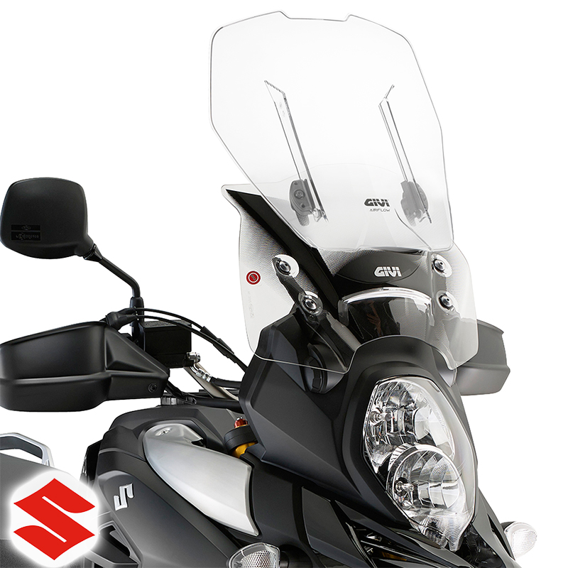 %category% |Adventure Beatbikers