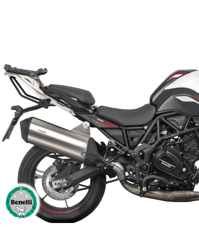 %category% |Adventure Beatbikers