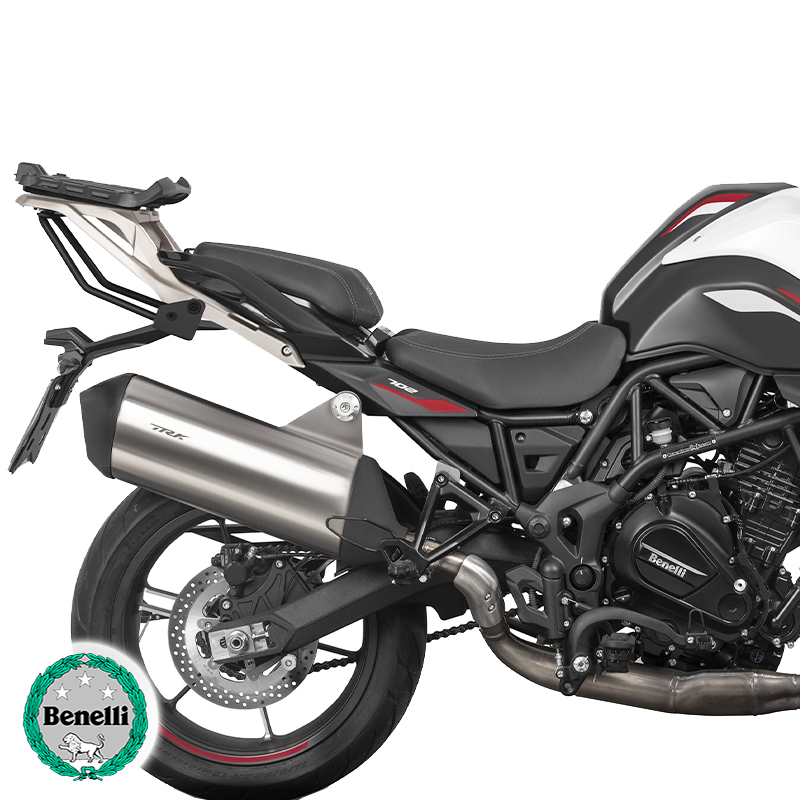 %category% |Adventure Beatbikers