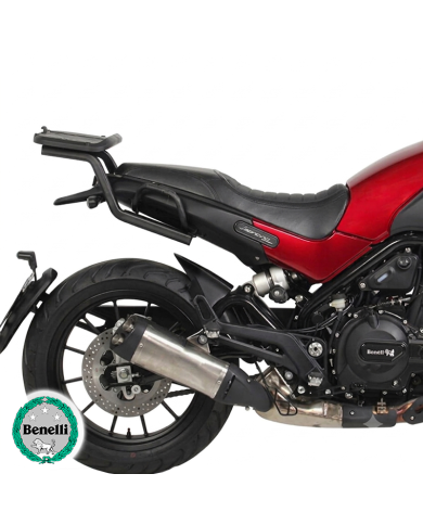 %category% |Adventure Beatbikers