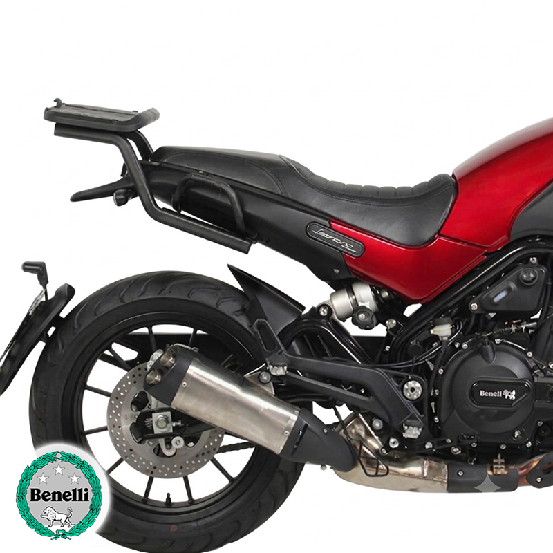 %category% |Adventure Beatbikers
