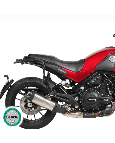 %category% |Adventure Beatbikers