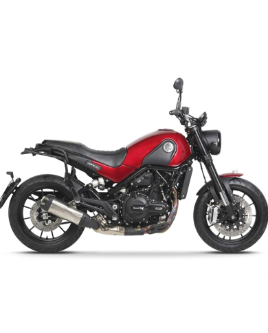 %category% |Adventure Beatbikers