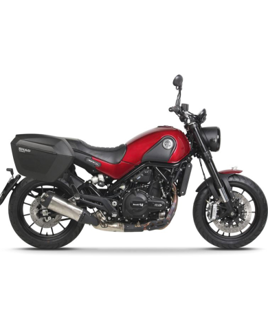 %category% |Adventure Beatbikers