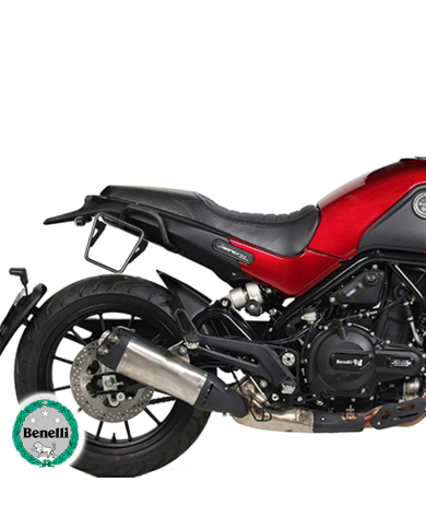 %category% |Adventure Beatbikers