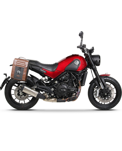 %category% |Adventure Beatbikers