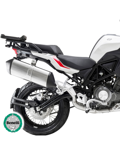 %category% |Adventure Beatbikers