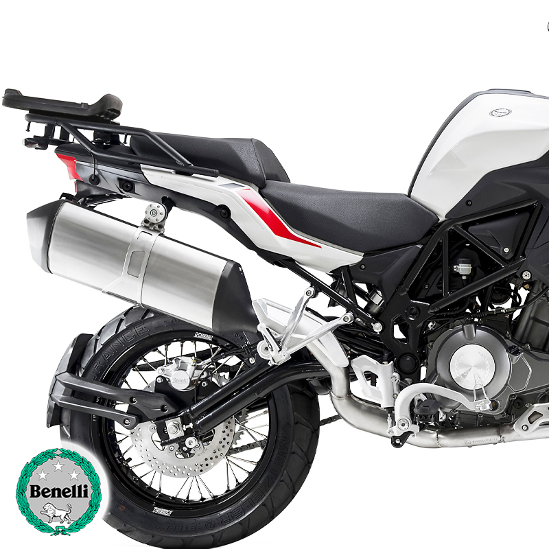 %category% |Adventure Beatbikers