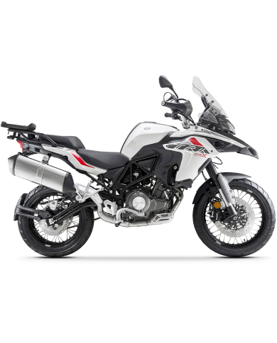 %category% |Adventure Beatbikers