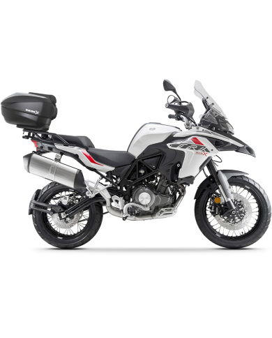 %category% |Adventure Beatbikers