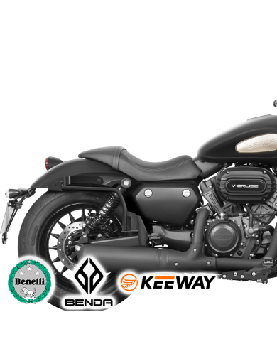 %category% |Adventure Beatbikers