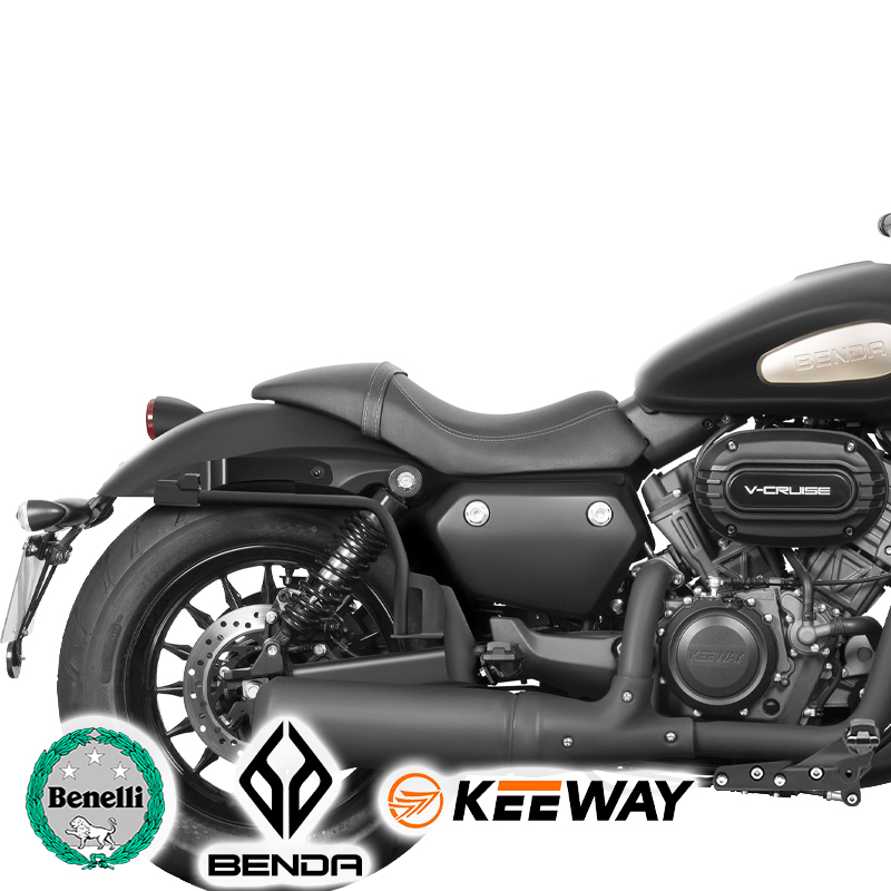 %category% |Adventure Beatbikers